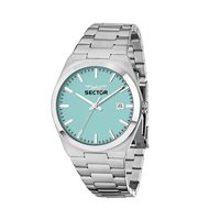 Orologio Sector No Limits Uomo C300 in Acciaio R3253301004 - R3253301004